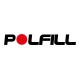 POLFILL