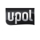 UPOL