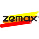 Zemax