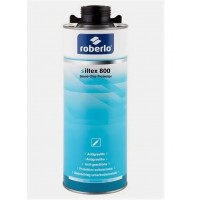 ROBERLO SILTEX 800 Антигравий 1кг