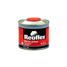 REOFLEX RX P-08 Грунт изолятор 0,5л