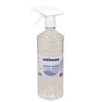 ULTIMAX ОБЕЗЖИРИВАТЕЛЬ 0,9Л с триггером 