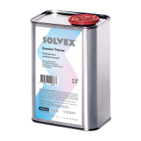 SOLVEX Разбавитель универсальный 1л