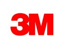 3M