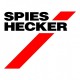 Spies Hecker