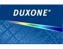 Duxone