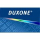 Duxone