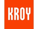 KROY