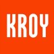 KROY