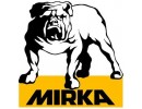 Mirka