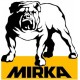 MIRKA