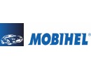 Mobihel