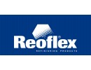 Reoflex