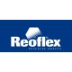 Reoflex