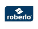 Roberlo