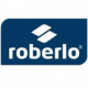 Roberlo