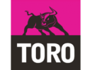 Toro