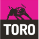 Toro